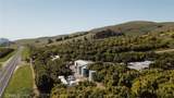 1800 Atascadero Road - Photo 31