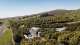 1800 Atascadero Road - Photo 32