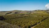 1800 Atascadero Road - Photo 36