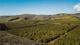 1800 Atascadero Road - Photo 37