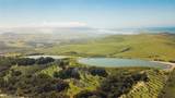 1800 Atascadero Road - Photo 4
