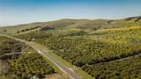 1800 Atascadero Road - Photo 42