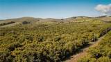 1800 Atascadero Road - Photo 45