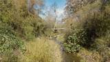 1800 Atascadero Road - Photo 49