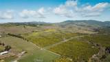 1800 Atascadero Road - Photo 53