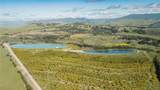 1800 Atascadero Road - Photo 7
