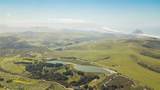 1800 Atascadero Road - Photo 9