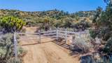 7371 Wild Horse Canyon Road - Photo 1