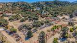 7371 Wild Horse Canyon Road - Photo 2