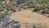 7371 Wild Horse Canyon Road - Photo 3