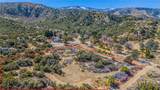 7371 Wild Horse Canyon Road - Photo 4