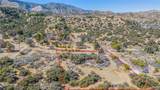 7371 Wild Horse Canyon Road - Photo 5