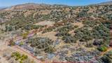 7371 Wild Horse Canyon Road - Photo 6