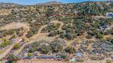 7371 Wild Horse Canyon Road - Photo 7