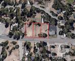 40063 Big Bear Boulevard - Photo 1