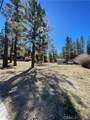40063 Big Bear Boulevard - Photo 3