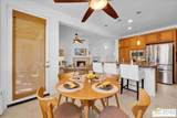 26 Shoreline Drive - Photo 10