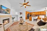 26 Shoreline Drive - Photo 11