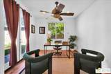 26 Shoreline Drive - Photo 12