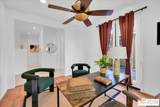 26 Shoreline Drive - Photo 13