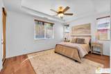 26 Shoreline Drive - Photo 14