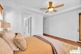 26 Shoreline Drive - Photo 15
