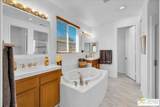 26 Shoreline Drive - Photo 16