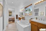 26 Shoreline Drive - Photo 17