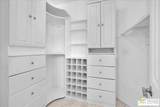 26 Shoreline Drive - Photo 18