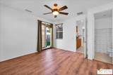26 Shoreline Drive - Photo 19