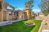 26 Shoreline Drive - Photo 2