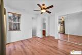 26 Shoreline Drive - Photo 20