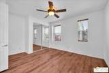 26 Shoreline Drive - Photo 21