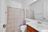 26 Shoreline Drive - Photo 22