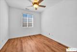 26 Shoreline Drive - Photo 23