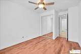 26 Shoreline Drive - Photo 24