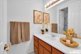26 Shoreline Drive - Photo 25