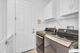 26 Shoreline Drive - Photo 27