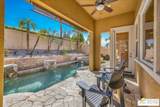 26 Shoreline Drive - Photo 28