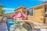 26 Shoreline Drive - Photo 30
