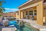 26 Shoreline Drive - Photo 35