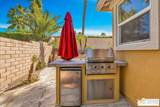 26 Shoreline Drive - Photo 36