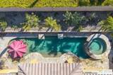 26 Shoreline Drive - Photo 38