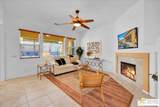 26 Shoreline Drive - Photo 4