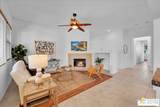 26 Shoreline Drive - Photo 5