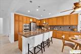 26 Shoreline Drive - Photo 6