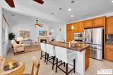 26 Shoreline Drive - Photo 7