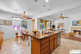 26 Shoreline Drive - Photo 8