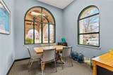 194 Cohasset Road - Photo 3