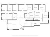 194 Cohasset Road - Photo 5